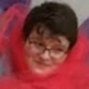 Meet your Posher, Gustav